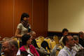 Sirikt2010-sobota-5898.jpg