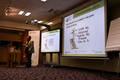 SirIKT2010_cetrtek_MR_198.jpg