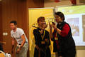 siriktmr-6440.jpg