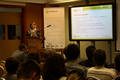 Sirikt2010-petek-2378.jpg
