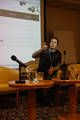 Sirikt2010-sreda-1659.jpg