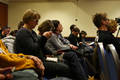 Sirikt2011_sreda-0413.jpg