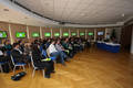 Sirikt2011_cetrtek-0732.jpg