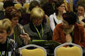 SirIKT2010_cetrtek_005.jpg