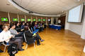 Sirikt2011_cetrtek-0778.jpg