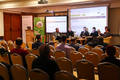 Sirikt2010-sreda-1705.jpg