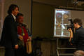 Sirikt2010-petek-5749.jpg