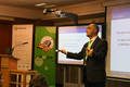 Sirikt2010-sreda-1648.jpg