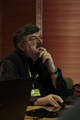 SirIKT2010_petek_DK_019.jpg