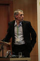 SirIKT2010_sobota_DK_011.jpg