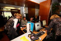 Sirikt2010-petek-2329.jpg