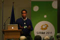 Sirikt2011_sreda-0102.jpg