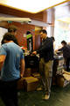 Sirikt2010-torek-1542.jpg