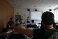 siriktmr-6826.jpg