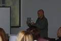 Sirikt2011_petek-1550.jpg