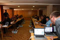 SirIKT2010_cetrtek_MR_217.jpg
