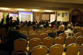 Sirikt2010-sreda-1635.jpg