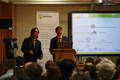 Sirikt2010-petek-2279.jpg