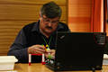 Sirikt2011_petek-1734.jpg