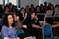 _MG_5557.jpg