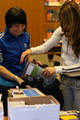 Sirikt2010-torek-1569.jpg