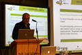 Sirikt2010-petek-5741.jpg