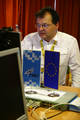 jakasuln-3034.jpg