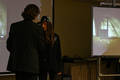 Sirikt2010-petek-5744.jpg