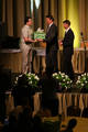 Sirikt2011_cetrtek-1155.jpg