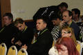 2010_04_14_3667.jpg
