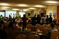 Sirikt2010-petek-5822.jpg