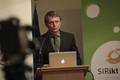 sirikt2011_sreda__6_.jpg
