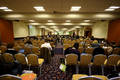 Sirikt2010-petek-2310.jpg