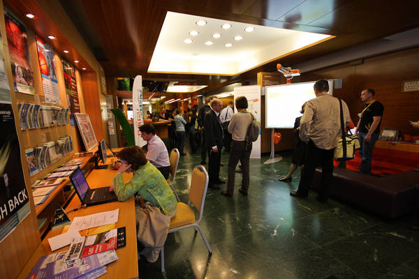siriktmr-6332.jpg