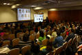 Sirikt2010-petek-2373.jpg