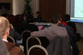 Sirikt2011_petek-1611.jpg