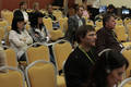 SirIKT2010_cetrtek_104.jpg