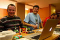 Sirikt2011_petek-1721.jpg