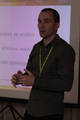 SirIKT2010_cetrtek_093.jpg