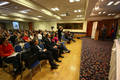 Sirikt2011_sreda-0263.jpg