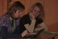 SirIKT2010_sobota_DK_017.jpg