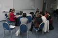 SirIKT2010_sobota_DK_045.jpg