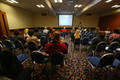 Sirikt2011_cetrtek-0917.jpg