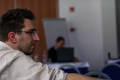 SirIKT2010_cetrtek_MR_236.jpg