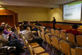 Sirikt2010-petek-2368.jpg