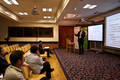 Sirikt2010-sreda-1751.jpg