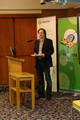 Sirikt2010-sreda-1609.jpg
