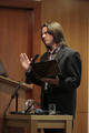 SirIKT2010_sobota_DK_010.jpg