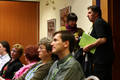 Sirikt2010-petek-2453.jpg