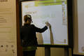SirIKT2010_cetrtek_020.jpg